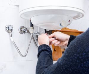 About Sewer Line Replacement Coralville, IA